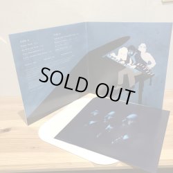 画像3: the bill evans trio / on a monday morning