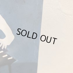 画像8: the bill evans trio / on a monday morning