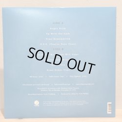 画像2: the bill evans trio / on a monday morning