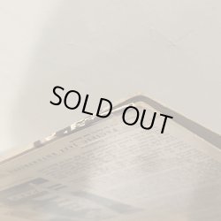 画像7: CHET BAKER / in EUROPE A JAZZ TOUR OF THE NATO COUNTRIES