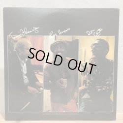 画像2: ROY HAYNES / SUGAR ROY