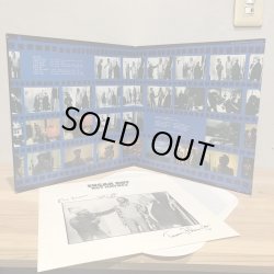 画像3: ROY HAYNES / SUGAR ROY