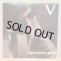 ralph peterson quintet / V