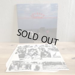 画像4: NATIVE SON / savanna hotline