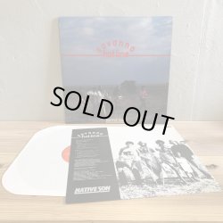 画像3: NATIVE SON / savanna hotline