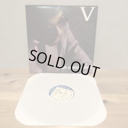 画像3: ralph peterson quintet / V