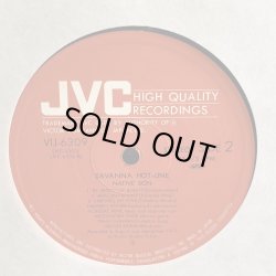 画像6: NATIVE SON / savanna hotline