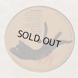 画像5: ROY HAYNES / SUGAR ROY