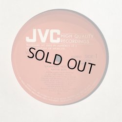 画像5: NATIVE SON / savanna hotline