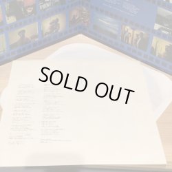 画像4: ROY HAYNES / SUGAR ROY