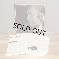 画像3: Benny Carter / STREET OF DREAMS