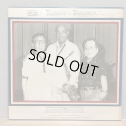 画像2: Benny Carter / STREET OF DREAMS