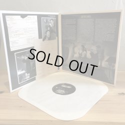 画像3: CHET BAKER / Early Chet: Chet Baker In Germany 1955-1959 Lost Tapes