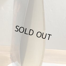 画像6: MAX ROACH AND ABBEY LINCOLN / sounds as a roach