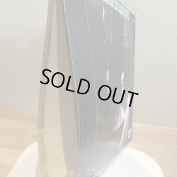 画像7: MAX ROACH AND ABBEY LINCOLN / sounds as a roach