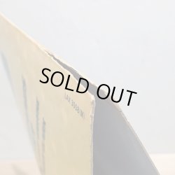 画像7: Lennie Niehaus / The Sextet 