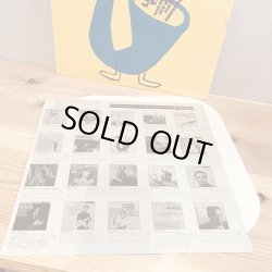 画像4: Lennie Niehaus / The Sextet 