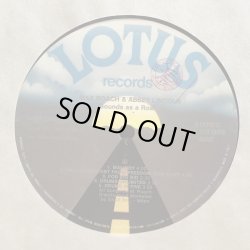 画像4: MAX ROACH AND ABBEY LINCOLN / sounds as a roach