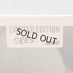 画像6: CHET BAKER / Early Chet: Chet Baker In Germany 1955-1959 Lost Tapes