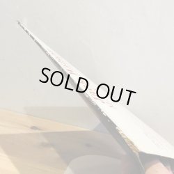 画像6: Jack Wilson / MARGO'S THEME