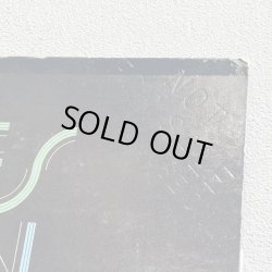 画像6: ELVIN JONES / COALITION　プロモ盤　NOT FOR SALE PROMOTION USE ON LY