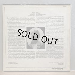 画像2: ELVIN JONES / COALITION　プロモ盤　NOT FOR SALE PROMOTION USE ON LY