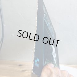 画像8: ELVIN JONES / COALITION　プロモ盤　NOT FOR SALE PROMOTION USE ON LY