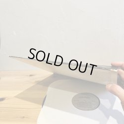 画像7: Jack Wilson / MARGO'S THEME