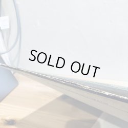 画像7: ELVIN JONES / COALITION　プロモ盤　NOT FOR SALE PROMOTION USE ON LY