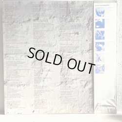 画像2: ALI THOMSON アリ・トムソン / 恋はリズムにのって TAKE A LITTLE RHYTHM 見本盤