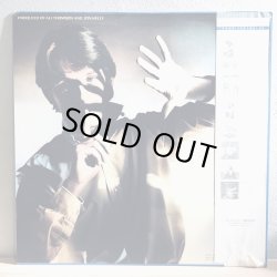 画像2: ALI THOMSON アリ・トムソン / 幻想の美学 DECEPTION IS AN ART 