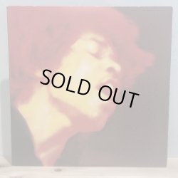 画像1: THE JIMI HENDRIX EXPERIENCE / ELECTRIC LADYLAND