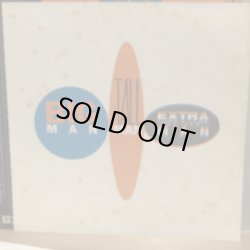 画像4: ELVIS COSTELLO and the ATTRACTIONS / GET HAPPY !