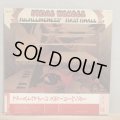 STEVIE WONDER / FULFILLINGNESS FIRST FINALE