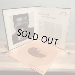 画像3: JOHN COLTRANE / "LIVE" AT THE VILLAGE VANGUARD