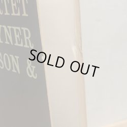 画像6: JOHN COLTRANE / Ballads