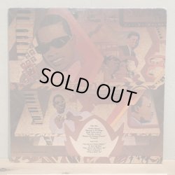 画像2: STEVIE WONDER / FULFILLINGNESS FIRST FINALE