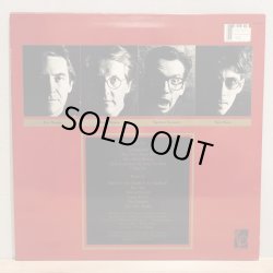 画像2: ELVIS COSTELLO and the ATTRACTIONS / Blood & Chocolate