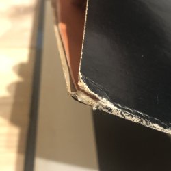 画像6: JOHN COLTRANE / "LIVE" AT THE VILLAGE VANGUARD