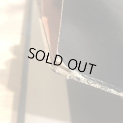 画像6: JOHN COLTRANE / "LIVE" AT THE VILLAGE VANGUARD