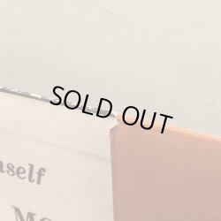 画像6: THELONIOUS MONK / Thelonious Himself