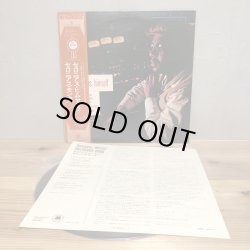 画像3: THELONIOUS MONK / Thelonious Himself