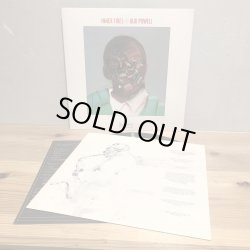 画像3: BUD POWELL / INNER FIRES 