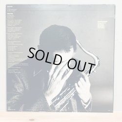 画像2: DEXTER GORDON / GOTHAM CITY　見本盤