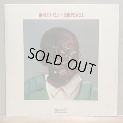 画像1: BUD POWELL / INNER FIRES 