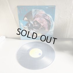 画像3: TOM TOM CLUB / SUBOCEANA  12"E.P.