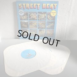 画像3: V.A. / STREET BEAT VOLUME ii