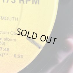 画像6: TOM TOM CLUB / SUBOCEANA  12"E.P.