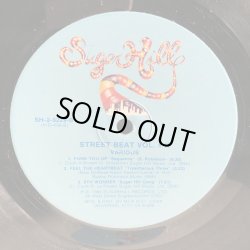 画像5: V.A. / STREET BEAT VOLUME ii