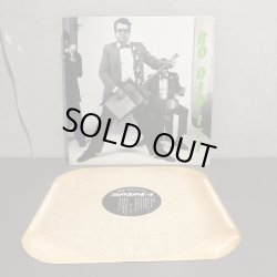 画像3: V.A. / BO DID IT!